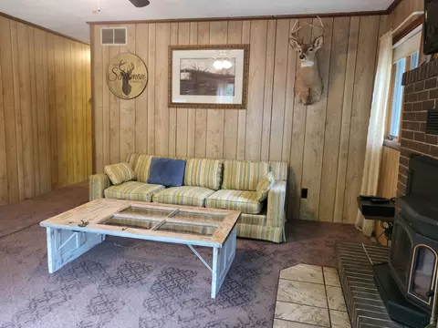 8652 Lovells Rd, Grayling, MI 49738 photo 18