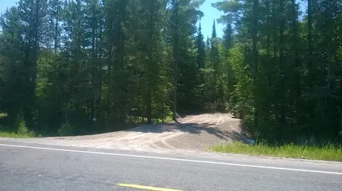 N Us-23, Ocqueoc, MI 49759