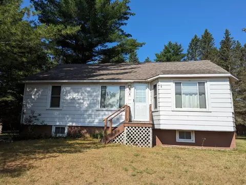 7870 M-33, Atlanta, MI 49709