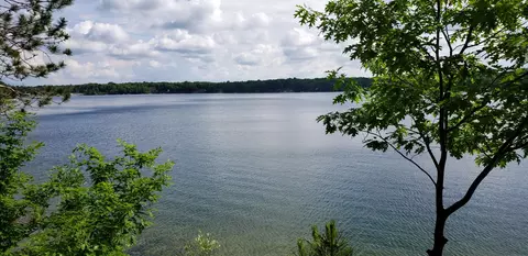 4774 Michakewa Trail Lot 2 Cheboygan Mi 49721 Trl #LOT 2, Cheboygan, MI 49721