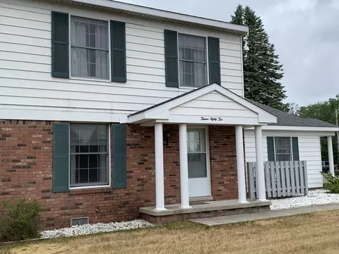 1282 Hobbs Drive Alpena Mi 49707 Dr, Alpena, MI 49707