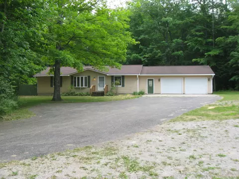 6465 Us 23, Spruce, MI 48762
