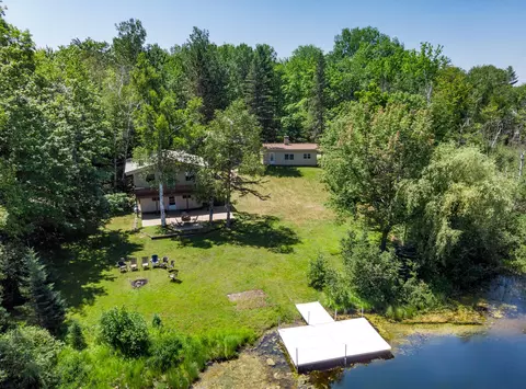 6630 Bell Marie Drive Gaylord Mi 49735 Dr, Gaylord, MI 49735