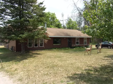 2094 Voight Road St Helen Mi 48656 Rd, Saint Helen, MI 48656