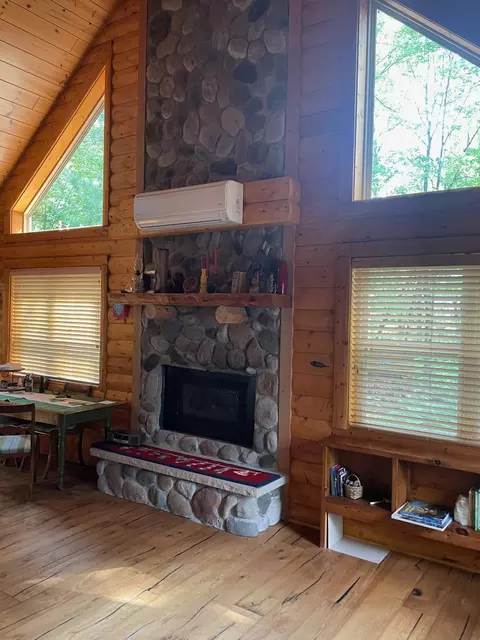7853 Hiawatha Dr, Frederic, MI 49733 photo 7