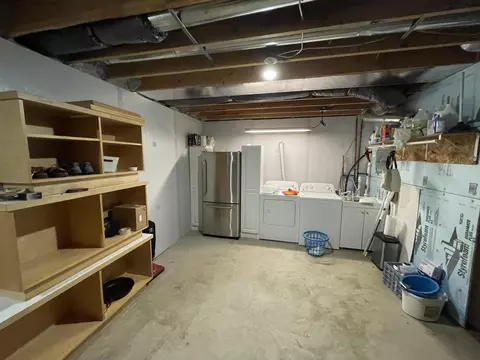 7853 Hiawatha Dr, Frederic, MI 49733 photo 36