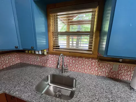 7853 Hiawatha Dr, Frederic, MI 49733 photo 23