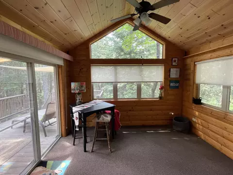 7853 Hiawatha Dr, Frederic, MI 49733 photo 10