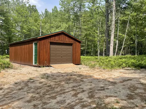 7853 Hiawatha Dr, Frederic, MI 49733 photo 47