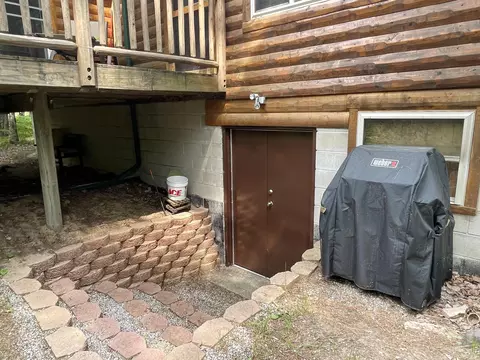7853 Hiawatha Dr, Frederic, MI 49733 photo 31