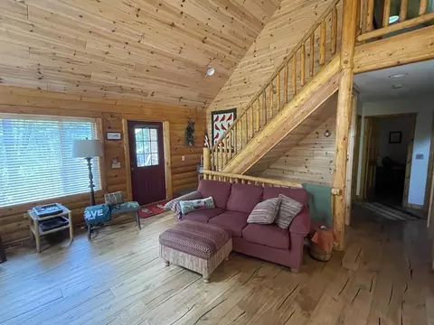 7853 Hiawatha Dr, Frederic, MI 49733 photo 8