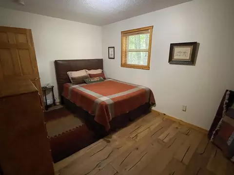 7853 Hiawatha Dr, Frederic, MI 49733 photo 24