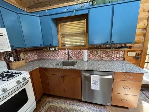 7853 Hiawatha Dr, Frederic, MI 49733 photo 22