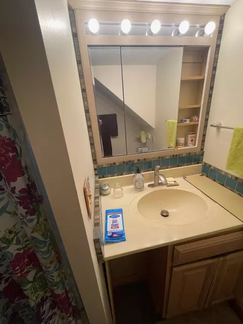 7853 Hiawatha Dr, Frederic, MI 49733 photo 27