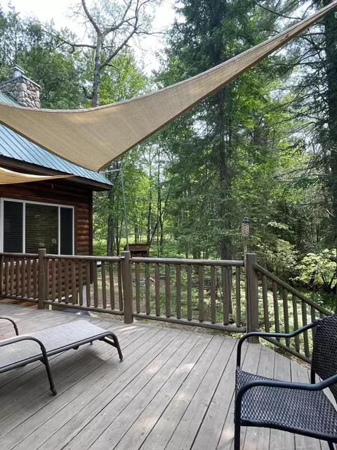 7853 Hiawatha Dr, Frederic, MI 49733 photo 13