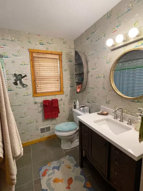 7853 Hiawatha Dr, Frederic, MI 49733 photo 30