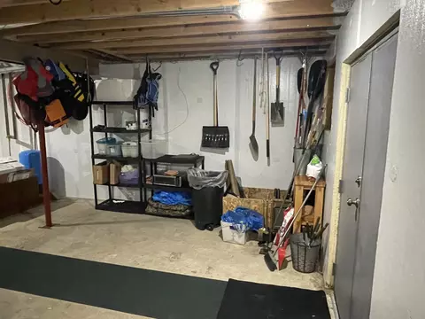 7853 Hiawatha Dr, Frederic, MI 49733 photo 39