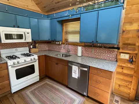 7853 Hiawatha Dr, Frederic, MI 49733 photo 20