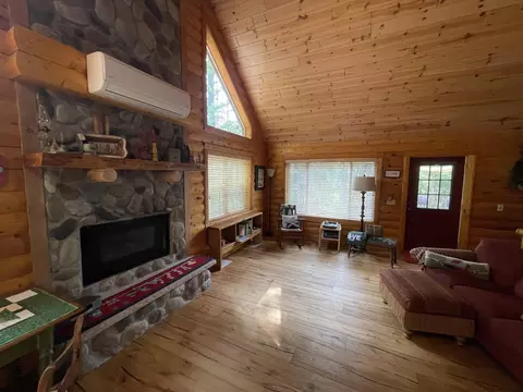 7853 Hiawatha Dr, Frederic, MI 49733 photo 6