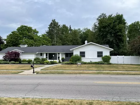 2930 S Third Ave, Alpena, MI 49707