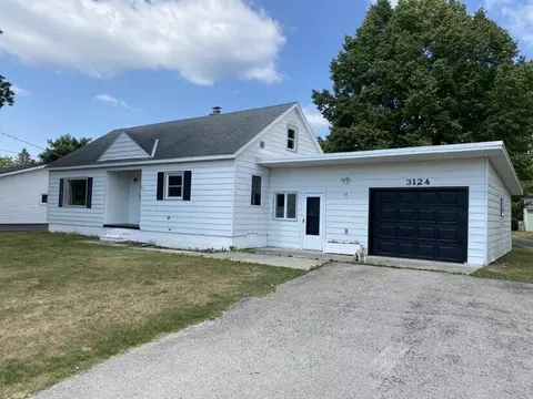 3124 Piper Road Alpena Mi 49707 Rd, Alpena, MI 49707