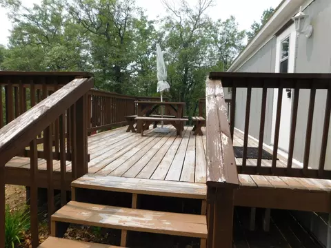 2938 Sandy Trl, Grayling, MI 49738 photo 21