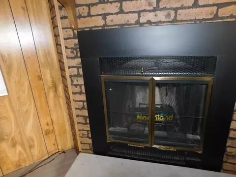 2938 Sandy Trl, Grayling, MI 49738 photo 8