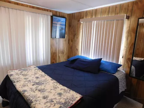 2938 Sandy Trl, Grayling, MI 49738 photo 19