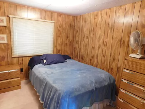 2938 Sandy Trl, Grayling, MI 49738 photo 17