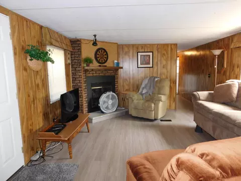 2938 Sandy Trl, Grayling, MI 49738 photo 6