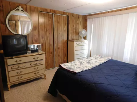 2938 Sandy Trl, Grayling, MI 49738 photo 18
