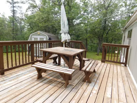 2938 Sandy Trl, Grayling, MI 49738 photo 29
