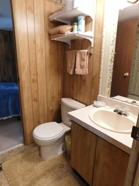 2938 Sandy Trl, Grayling, MI 49738 photo 14