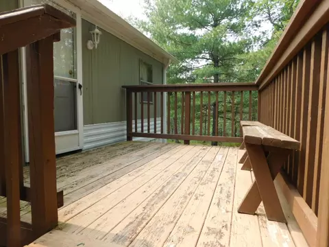 2938 Sandy Trl, Grayling, MI 49738 photo 26