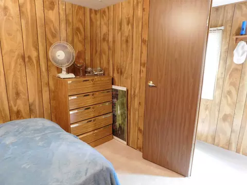2938 Sandy Trl, Grayling, MI 49738 photo 16