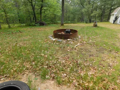2938 Sandy Trl, Grayling, MI 49738 photo 28