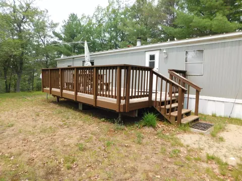 2938 Sandy Trl, Grayling, MI 49738 photo 3
