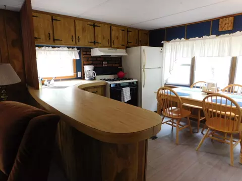 2938 Sandy Trl, Grayling, MI 49738 photo 4