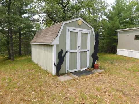 2938 Sandy Trl, Grayling, MI 49738 photo 22