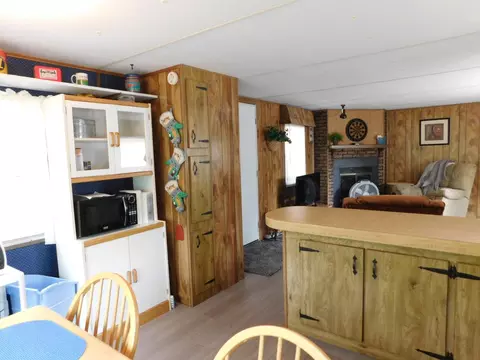 2938 Sandy Trl, Grayling, MI 49738 photo 5