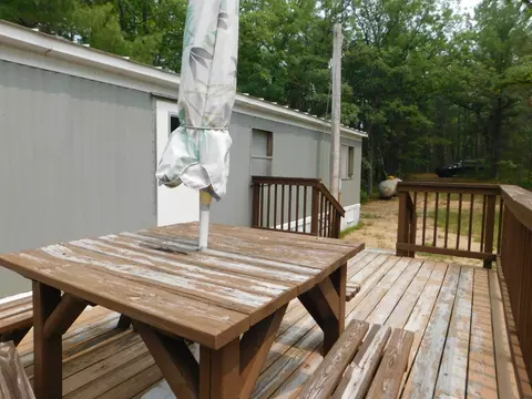2938 Sandy Trl, Grayling, MI 49738 photo 30