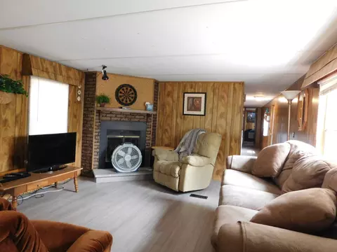 2938 Sandy Trl, Grayling, MI 49738 photo 7
