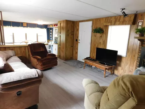 2938 Sandy Trl, Grayling, MI 49738 photo 9