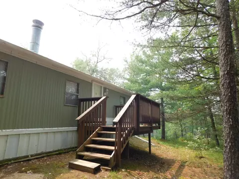 2938 Sandy Trl, Grayling, MI 49738 photo 25