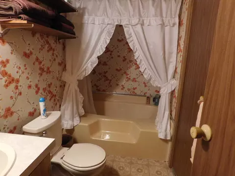 2938 Sandy Trl, Grayling, MI 49738 photo 20