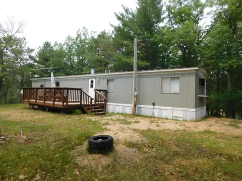 2938 Sandy Trl, Grayling, MI 49738 photo 2