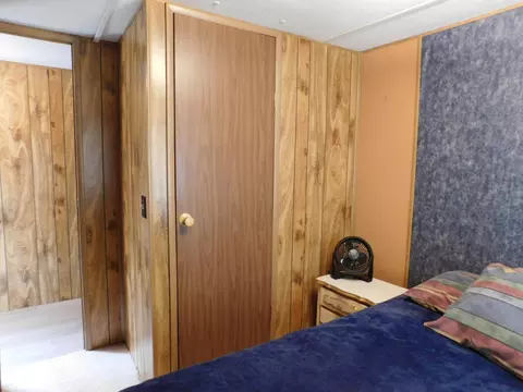 2938 Sandy Trl, Grayling, MI 49738 photo 13