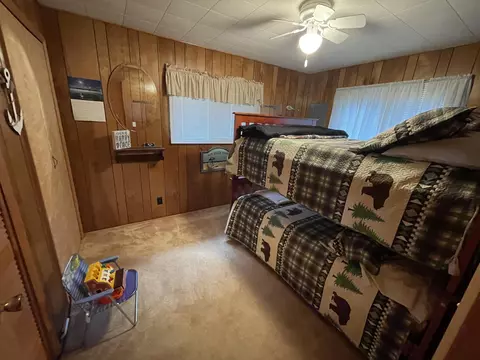 214 Chestnut Road Roscommon Mi 48653 Rd, Roscommon, MI 48653 photo 5