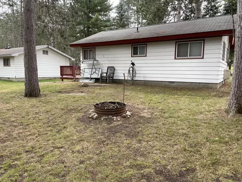 214 Chestnut Road Roscommon Mi 48653 Rd, Roscommon, MI 48653 photo 11