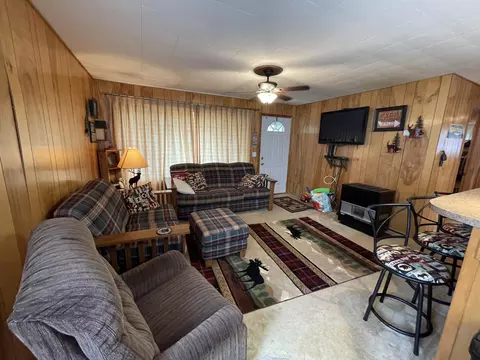 214 Chestnut Road Roscommon Mi 48653 Rd, Roscommon, MI 48653 photo 2